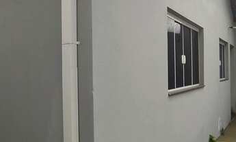 Imagem 4: Casa com barracão para uso residencial OU comercial, em Votorantim