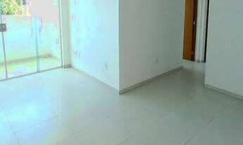 Imagem: Apartamento no Portal do Sol 58m² com 2