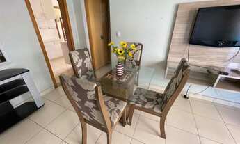 Imagem 5: Apartamento com 2 dorms, Caiçara, VISTA MAR - 310 MIL