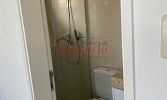 Imagem 5: Vende-se Apto. 3 dormitórios sendo 1 suite em Burrauinho - Lauro de Freitas