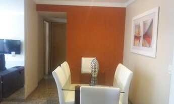 Imagem 6: Apartamento 2 quartos sendo 1 suíte - Icaraí