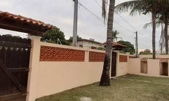 Imagem: Casa magnífica com 4 quartos 3 suítes