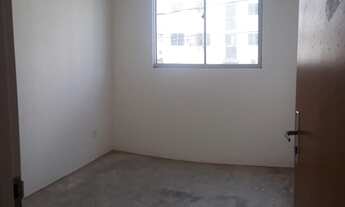 Imagem 5: Apartamento para venda com 42 metros quadrados em Marituba