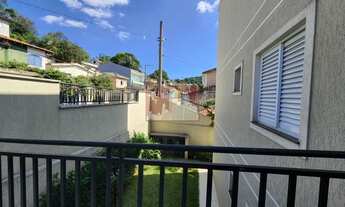 Imagem 4: Casa - Condomínio Fechado