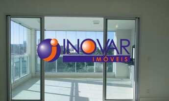 Imagem 5: Apartamento - Vila Formosa - São Paulo