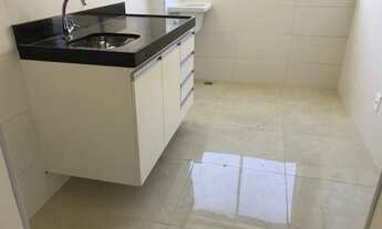 Imagem 2: BELO HORIZONTE - Padrão - Colégio Batista