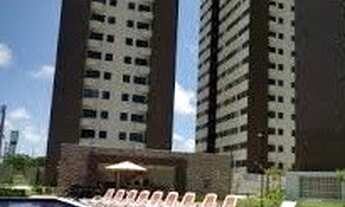 Imagem 2: APARTAMENTO ECOGARDEN PONTA NEGRA