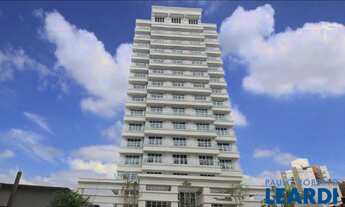 Imagem 3: CONJ. COMERCIAL - VILA LEOPOLDINA - SP