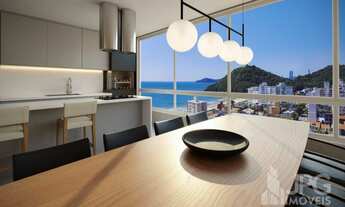 Imagem 5: Apartamento no Riva Praia Brava- Itajai