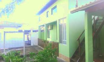 Imagem 6: Rio das Ostras - Casa Padrão - Nova Esperança