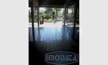 Imagem 3: Rio de Janeiro - Conjunto Comercial/sala - Barra da Tijuca