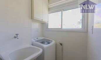 Imagem 7: Apartamento à venda, 50 m² por R$ 220.000,00 - Guaianases - São Paulo/SP