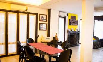 Imagem 4: Casa - Campeche - Florianópolis