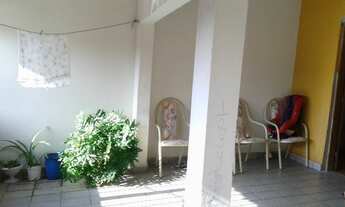 Imagem 4: Excelente casa no bairro potengi bem localizada, 3 quartos, sendo duas suítes