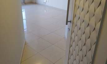 Imagem: Apartamento para venda com 51 metros quadrados