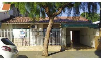 Imagem 2: Casa SARANDI - PR