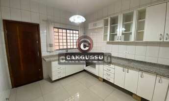 Imagem 7: Casa à venda 3 Quartos, 1 Suite, 8 Vagas, 360M², Jardim Burle Marx, Londrina - PR