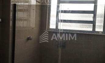 Imagem 4: Apartamento com 2 dormitórios à venda, 68 m² por R$ 490.000,00 - Icaraí - Niterói/RJ