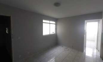 Imagem 6: Apartamento para venda possui 59 metros quadrados com 2 quartos