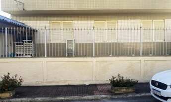 Imagem 4: Apartamento Térreo Meier 170.000