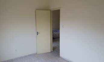 Imagem 5: Casa Camarão 2 Quartos Terraço Perto do Mercado Multimarket