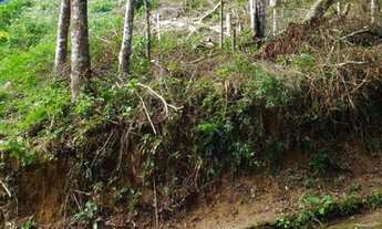 Imagem 3: TERRENO TERESÓPOLIS PRATA