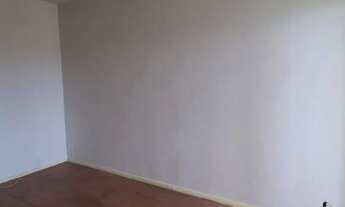 Imagem 3: Apartamento 2 quartos otimo preço Praça Seca Valor (R$ 180.000,00