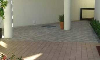 Imagem 5: Casa Condomínio Clube Joanes