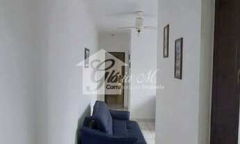 Imagem 4: Apto1Dorm.Cond.Chácara,maracana-Praia G - R$ 180 mil, Cod: 1906