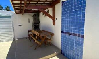 Imagem 5: Excelente casa em Japaratinga disponível para carnaval