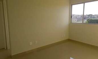 Imagem 6: BELO HORIZONTE - Apartamento Padrão - Copacabana