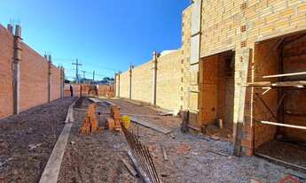 Imagem 3: SAPUCAIA DO SUL - Loja/Salão - Camboim