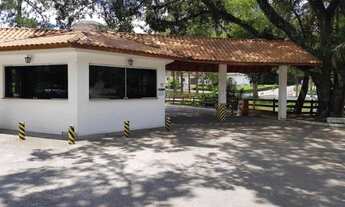 Imagem 2: Terreno À Venda em Condomínio Fechado - Mairiporã/SP