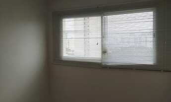 Imagem 2: Apartamento para venda possui 56 metros quadrados com 1 quarto em Barra Funda - São Paulo