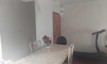 Imagem 5: APARTAMENTO 3 Dormitórios MOOCA - Ed Piazza di Capri