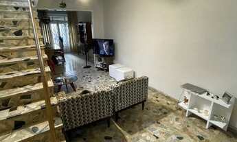 Imagem 6: MSFF006 - Casa 4 quartos à venda Nazaré - PICA40005