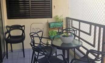 Imagem 2: Apartamento, Nova Gerty - São Caetano do Sul