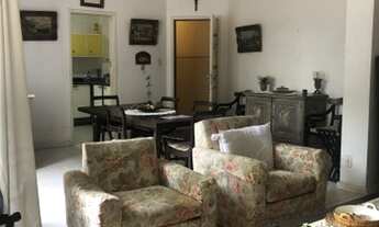 Imagem 7: Apartamento para venda possui 102 metros quadrados com 3 quartos em Flamengo - Rio de Jane