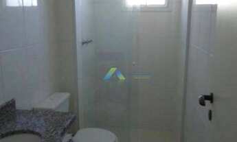 Imagem 7: Lindo apartamento reformado com 2 dormitórios sendo 1 suite lazer completo, ao lado da est