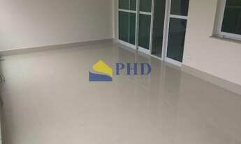 Imagem 2: RIO DE JANEIRO - APARTAMENTO PADRÃO - RECREIO DOS BANDEIRANTES