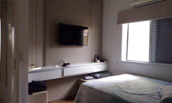 Imagem 7: Casa no Condomínio Cristal Park