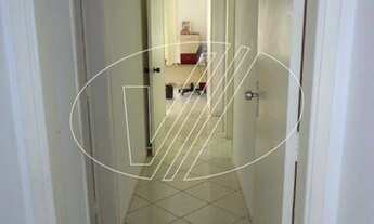 Imagem 4: Casa - Jardim Chapadão - Campinas