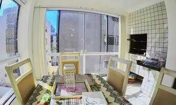 Imagem 2: Apartamento no centro de Capão da Canoa