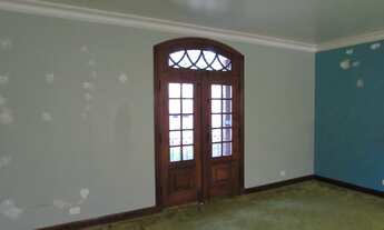 Imagem 5: Grande oportunidade para morar no alto da boa vista !