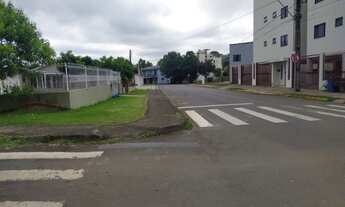 Imagem 2: Terreno Esplanada