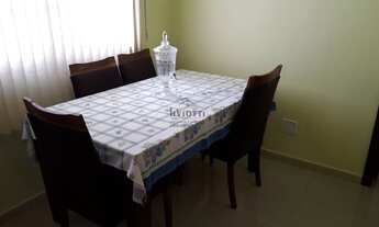 Imagem 3: Venda Residential / Apartment Belo Horizonte MG