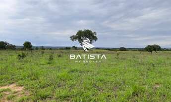 Imagem 4: Fazenda de 227 alqueires, 150 km de Palmas