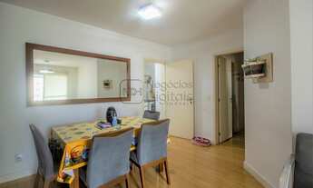 Imagem 7: Apartamento, Santa Paula - São Caetano do Sul