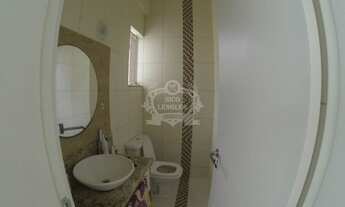 Imagem 7: CASA ALTO PADRÃO PRÓXIMO MAR