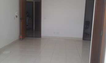 Imagem 6: Apartamento de 1 qrt na avenida central